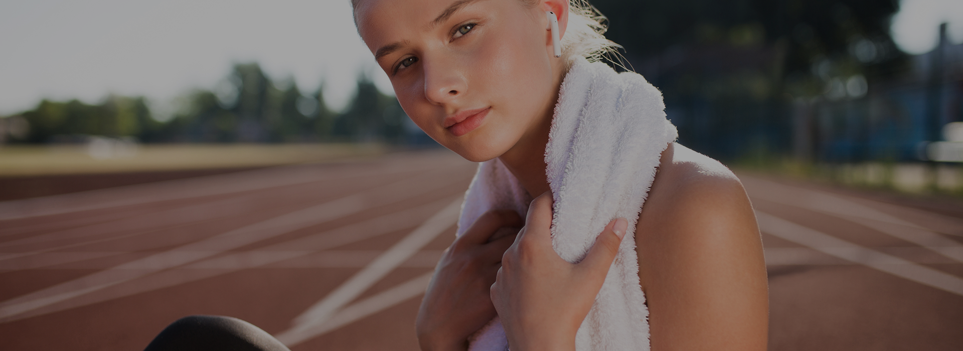 Slide background